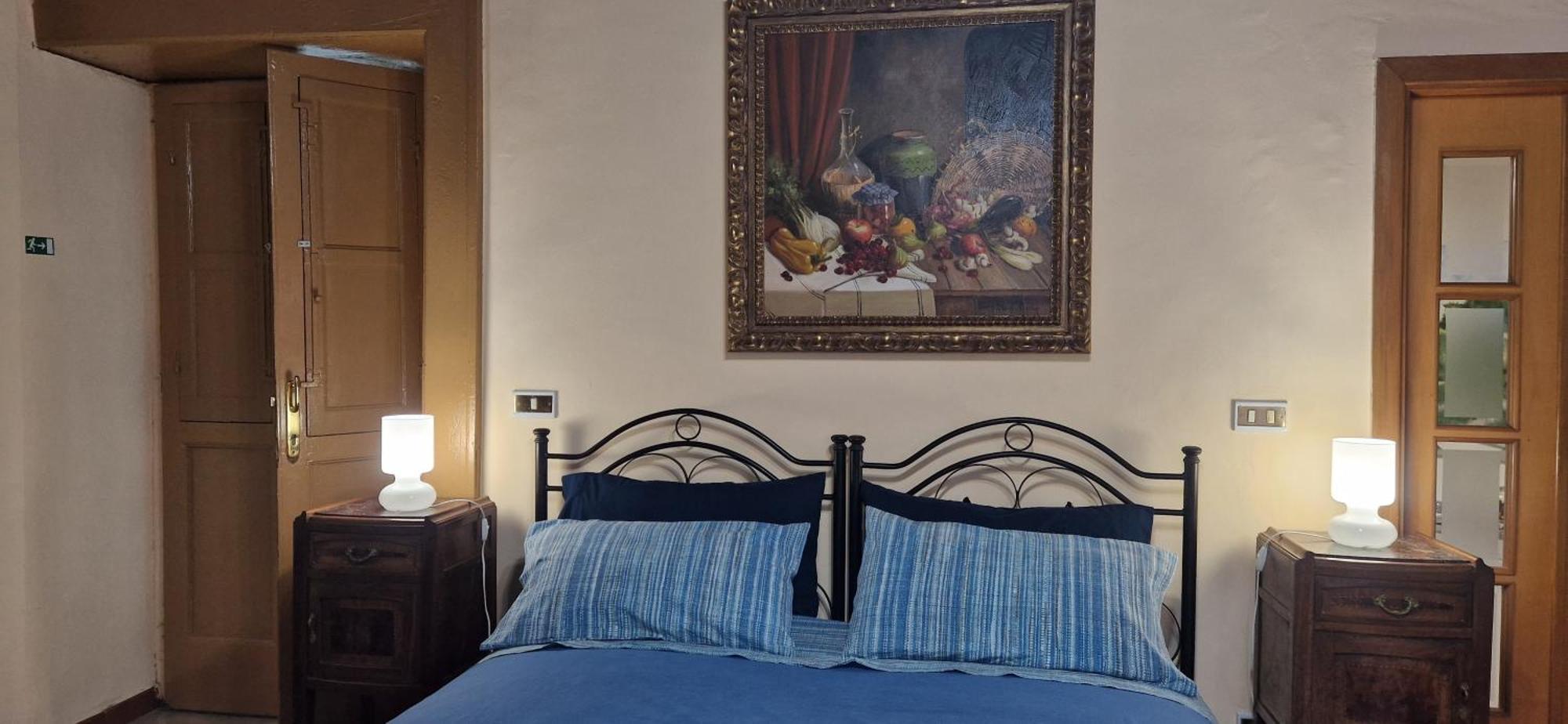 Solopaca Palazzo Riccardiアパートホテル エクステリア 写真